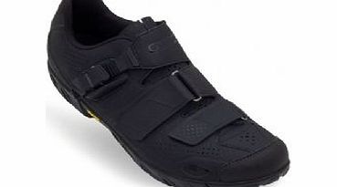 Giro Terraduro Mtb Cycling Shoes