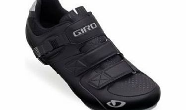 Giro Territory Road Cycling Shoes