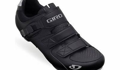 Giro Territory Road/tour Shoe