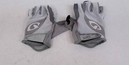 Giro Tessa Womens Mitts - Small (ex Display)