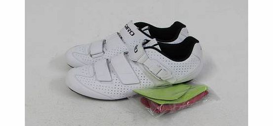 Giro Trans E70 Road Shoe - Eu 43.5 (ex Display)
