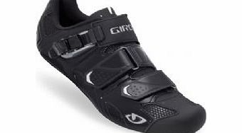 Giro Trans Road Hv Cycling Shoes