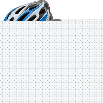 Giro Transfer Cycle Helmet