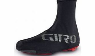 Giro Ultralight Aero Nozip Shoe Covers