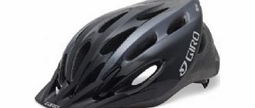 VENTI HELMET XL Fit 58-65cm