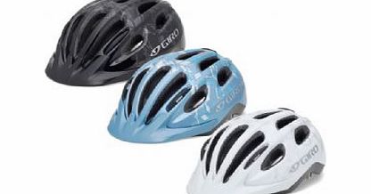 Giro Venus 2 Womens Helmet