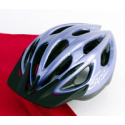 Giro Venus Helmet