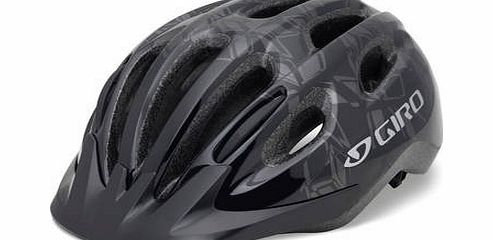 Giro Venus Ii Womens Helmet