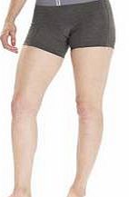 Giro Womens Boy Under Short