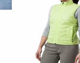 Giro Womens Insulated Vest