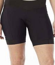 Giro Womens Ride Urban Short
