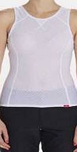 Giro Womens Sleeveless Baselayer With Pockets