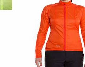 Giro Womens Wind Jacket