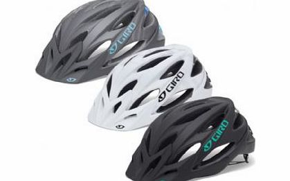 Giro Xara Womens Helmet