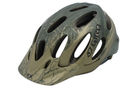 Giro Xen Helmet