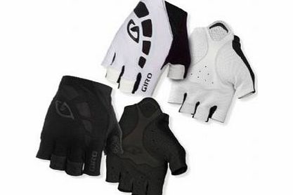 Zero Road Cycling Gloves