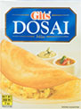 Gits Dosai Mix (200g) Cheapest in Tesco Today!