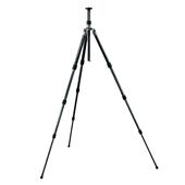 Gitzo 1542T 6X Traveller 4S G-Lock Tripod