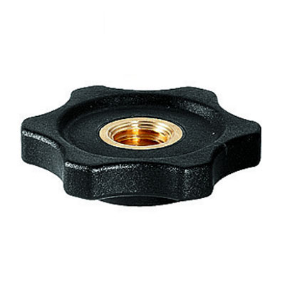 Gitzo D2271.42 Locking Collar