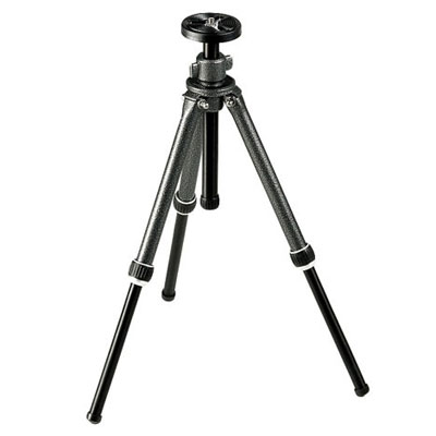 G0012 Tripod Table