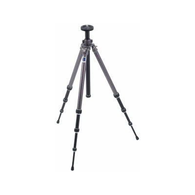 Gitzo G1026 Weekend Compact Performance Tripod