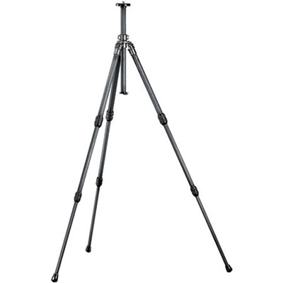 Gitzo G1157 Series 1 3 Section Tripod