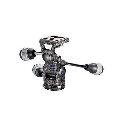 G1171M Three Way Head