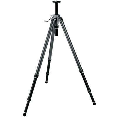 Gitzo G1212 Reporter Mk2 Performance Tripod