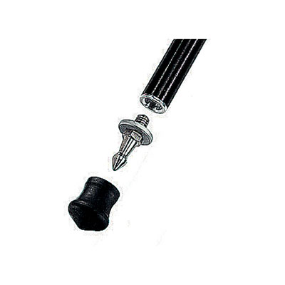 Gitzo G1220.129B3 Spikes for Tripod (set of 3)