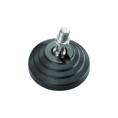 Gitzo G1220.130B3 60mm Foot (set of 3)