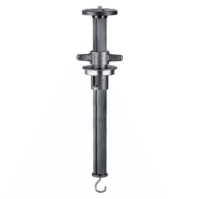 Gitzo G1318 Centre Column