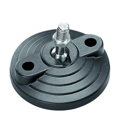 Gitzo G1410.130 Foot 80mm 4/5 series