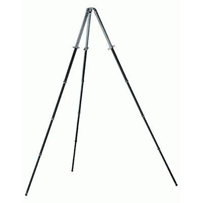 Gitzo G1504 Classic Tele Studex Mk2