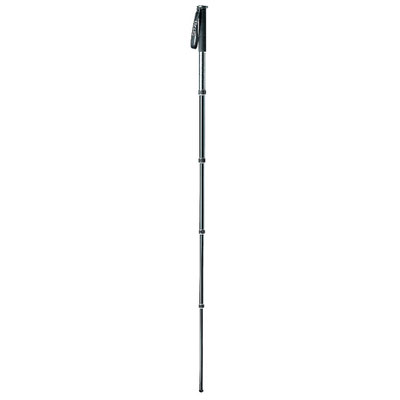 Gitzo G1564L Monopod Studex 5section