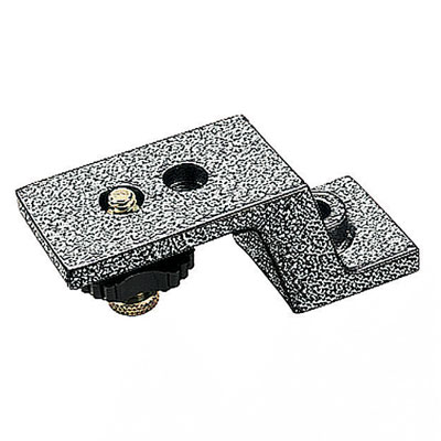 Gitzo G583B Offset Bracket