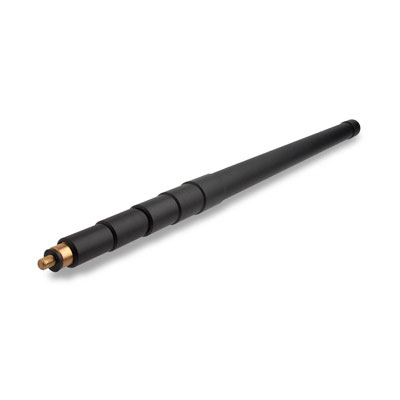 Gitzo GB1540 Carbon fibre Boom With ALR and G-LOCK