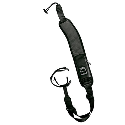 Gitzo GC5210 Advanced Tripod Strap