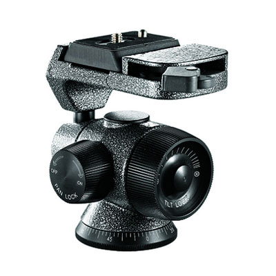 Gitzo GH2750QR Off Centre Ball Head