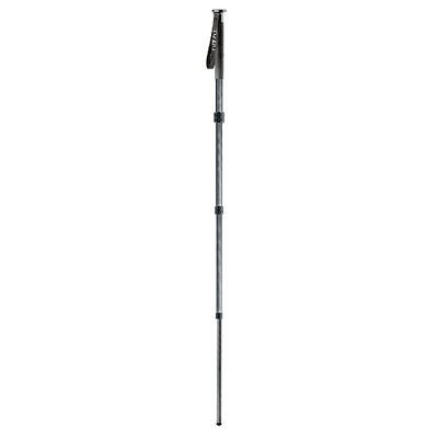 Gitzo GM2541 Ultra Light Monopod