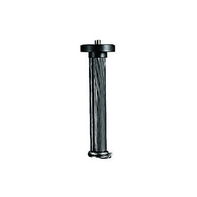 Gitzo GS1510KB Low Level Column Kit