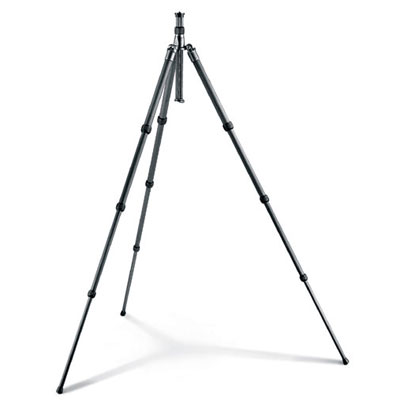Gitzo GT1541T Traveller Tripod with G-Lock