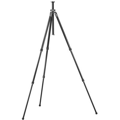 Gitzo GT1933 Basalt Tripod G-LOCK Series 1