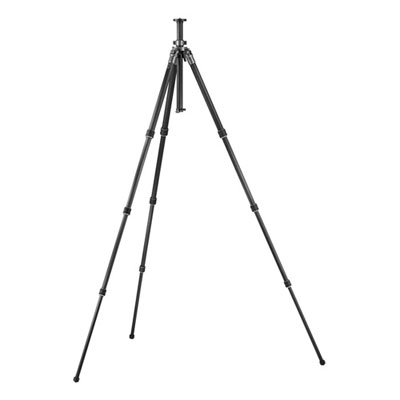 Gitzo GT2941LVL Levelling Tripod with G-LOCK