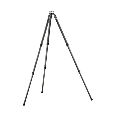 GT3530LSV Systematic Studex Tripod, Long