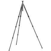Gitzo Series 2 6x Levelling Carbon Fibre Tripod