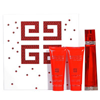 Givenchy Absolutely Irresistable - 50ml Eau de Parfum