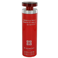 Givenchy Absolutely Irresistible 200ml Sensation Body Veil
