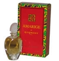 Givenchy Amarige 4ml Boxed Collectable