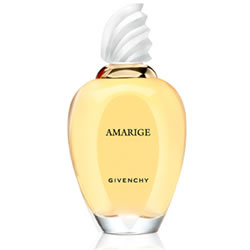 Givenchy Amarige EDT by Givenchy 100ml