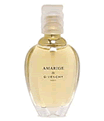 Givenchy Amarige EDT by Givenchy 50ml